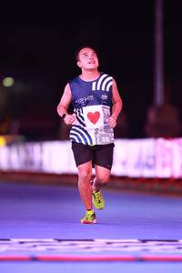 BIB: 
                            <button type="button" onclick="openModal(24023281)" class="btn btn-primary btn-sm float-right btn-popup" data-toggle="modal" data-target=".modal-high-quality">
                        <i class="fas fa-shopping-cart"></i> Add to Cart
                    </button>
                                            <button type="button" onclick="isThisMe(24023281, true)" class="btn btn-success btn-sm float-right btn-popup btn-isme hidden" data-toggle="tooltip" data-placement="bottom" title="นี่คือรูปของคุณใช่ไหม คลิกที่นี่เพื่อเอาเข้าอัลบั้ม">
                        <i class="fas fa-plus"></i> Add to album
                    </button>
                    <button type="button" onclick="isThisMe(24023281, false)" class="btn btn-warning btn-sm float-right btn-popup btn-isnotme hidden">
                        <i class="fas fa-ban"></i> Remove from album
                    </button>